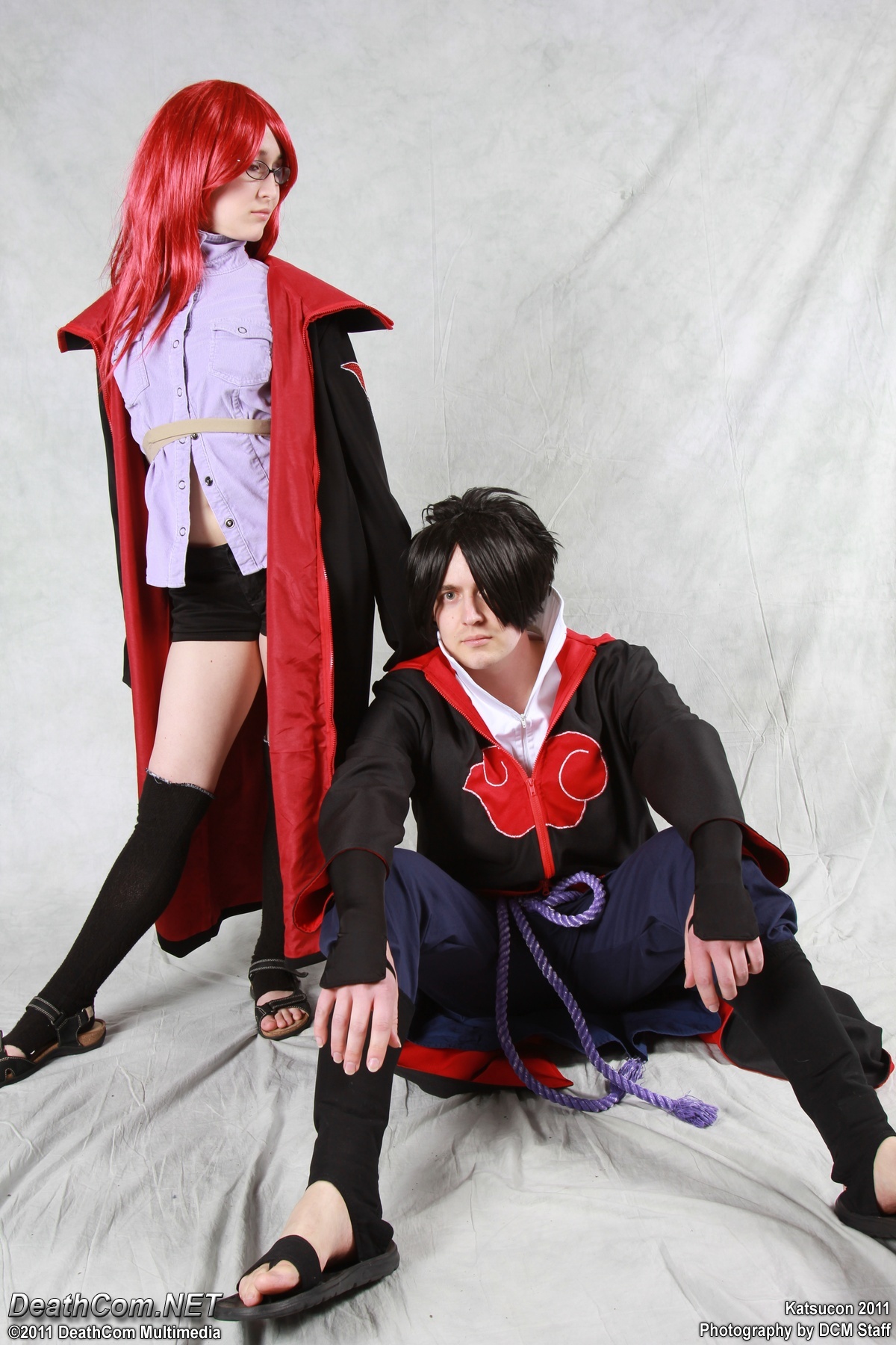 Katsucon_2011_-_Friday_-_0041.jpg