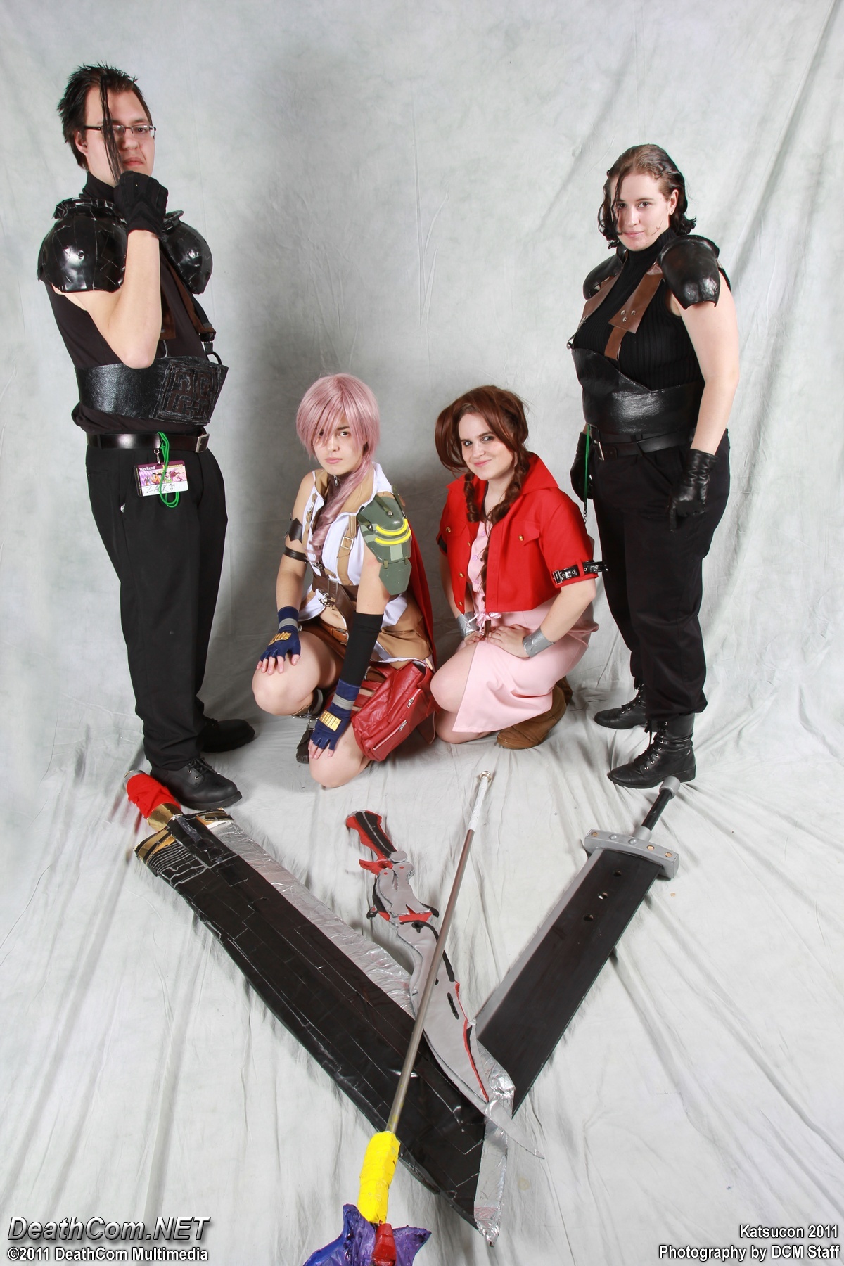 Katsucon_2011_-_Friday_-_0060.jpg