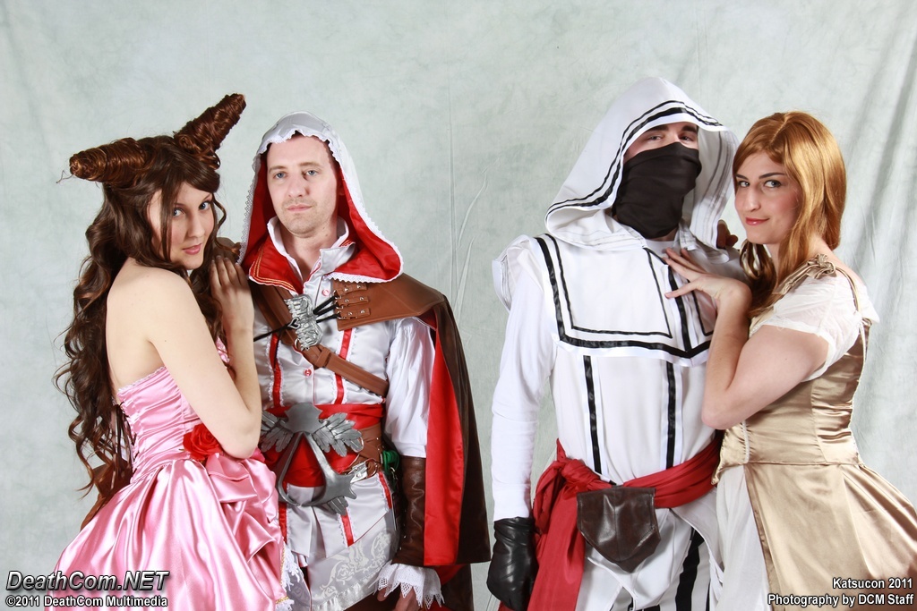 Katsucon_2011_-_Friday_-_0094.jpg