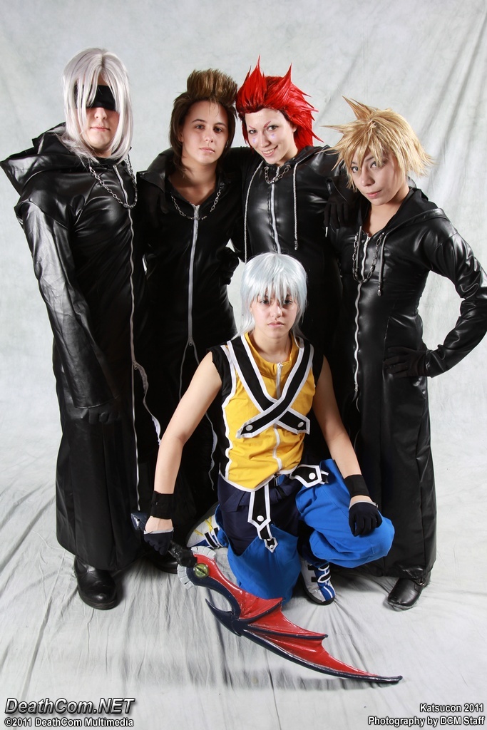 Katsucon_2011_-_Friday_-_0112.jpg