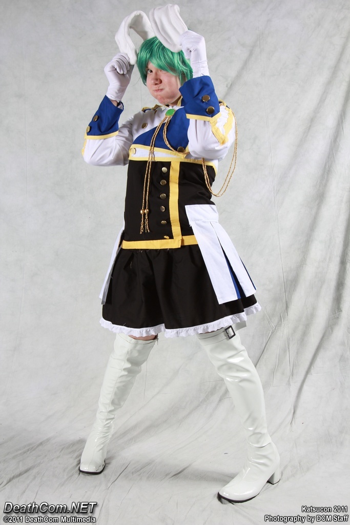 Katsucon_2011_-_Friday_-_0284.jpg