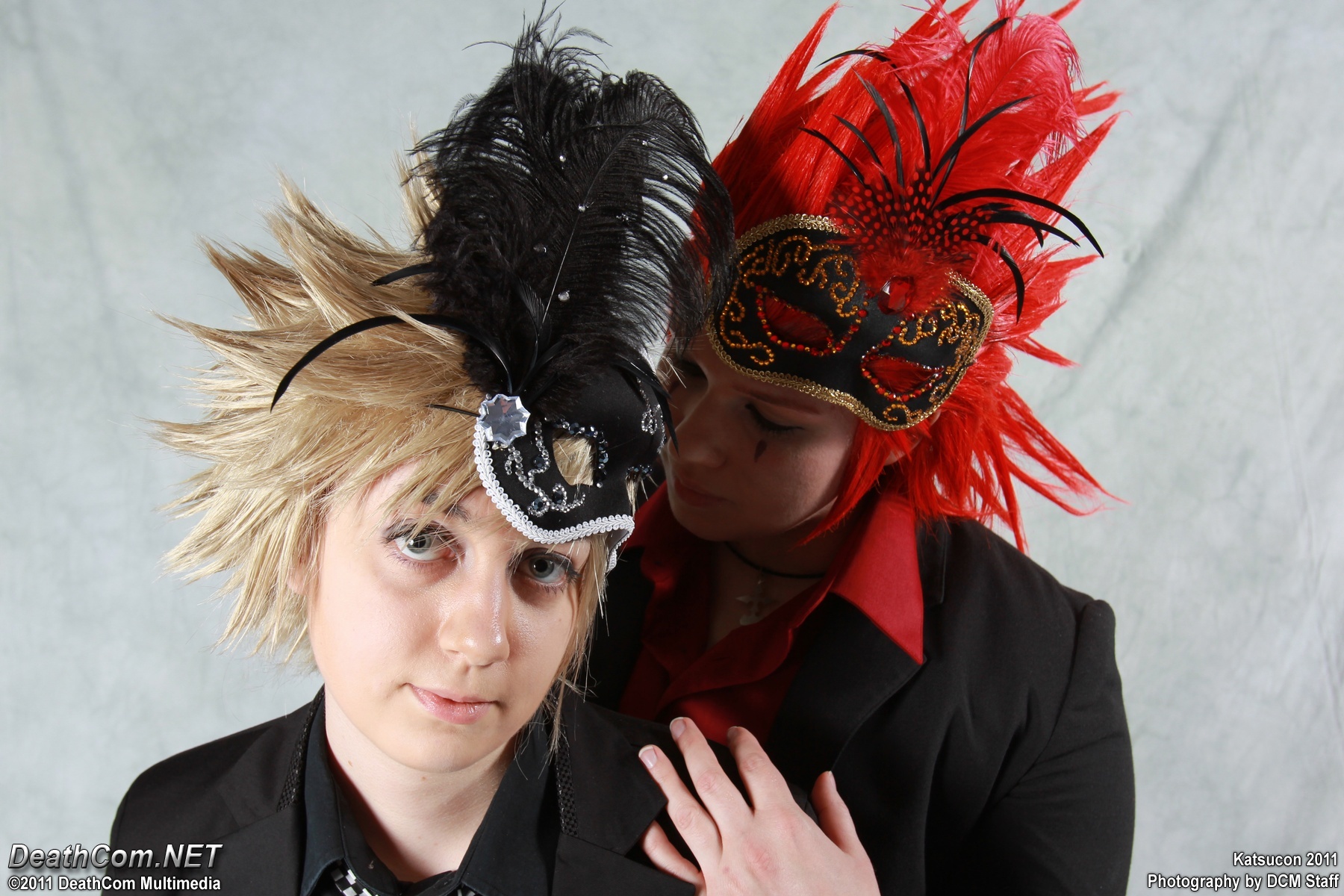 Katsucon_2011_-_Friday_-_0430.jpg