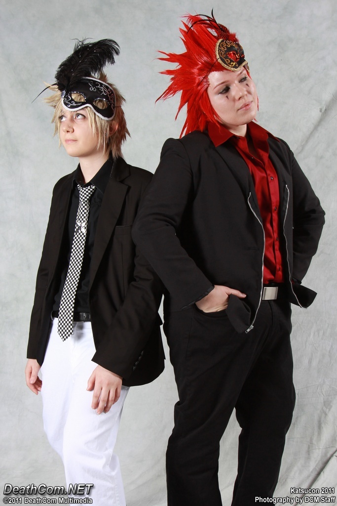 Katsucon_2011_-_Friday_-_0432.jpg