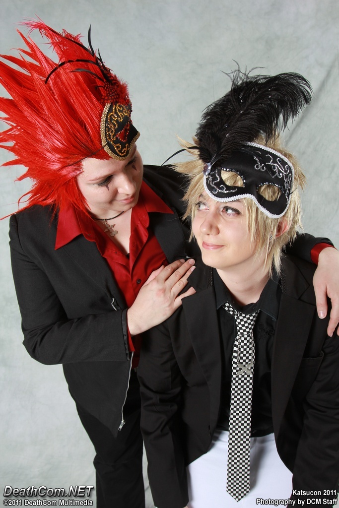 Katsucon_2011_-_Friday_-_0433.jpg