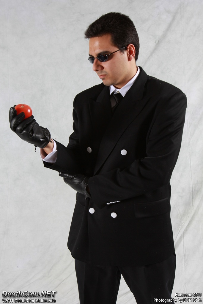 Katsucon_2011_-_Friday_-_0439.jpg