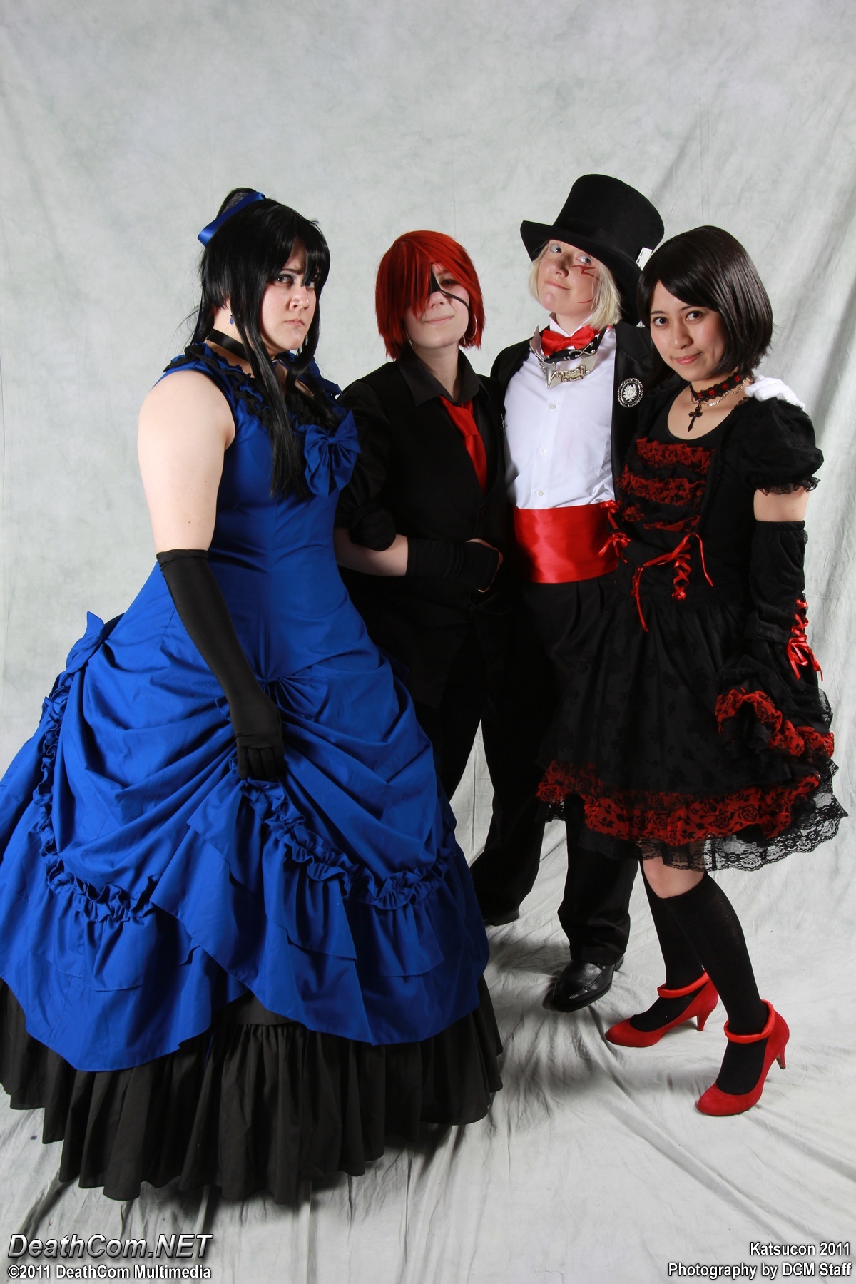 Katsucon_2011_-_Friday_-_0440.jpg