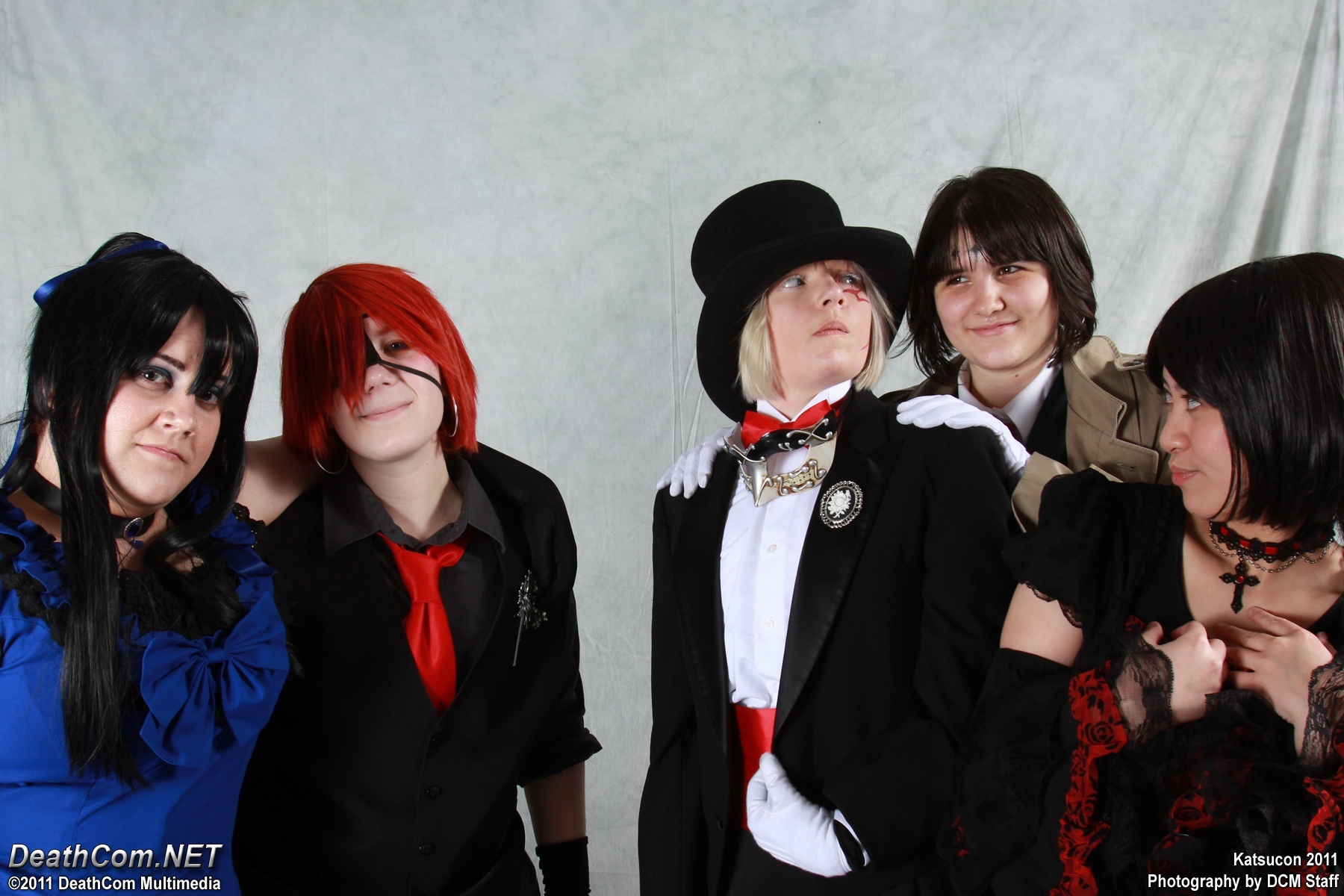 Katsucon_2011_-_Friday_-_0443.jpg