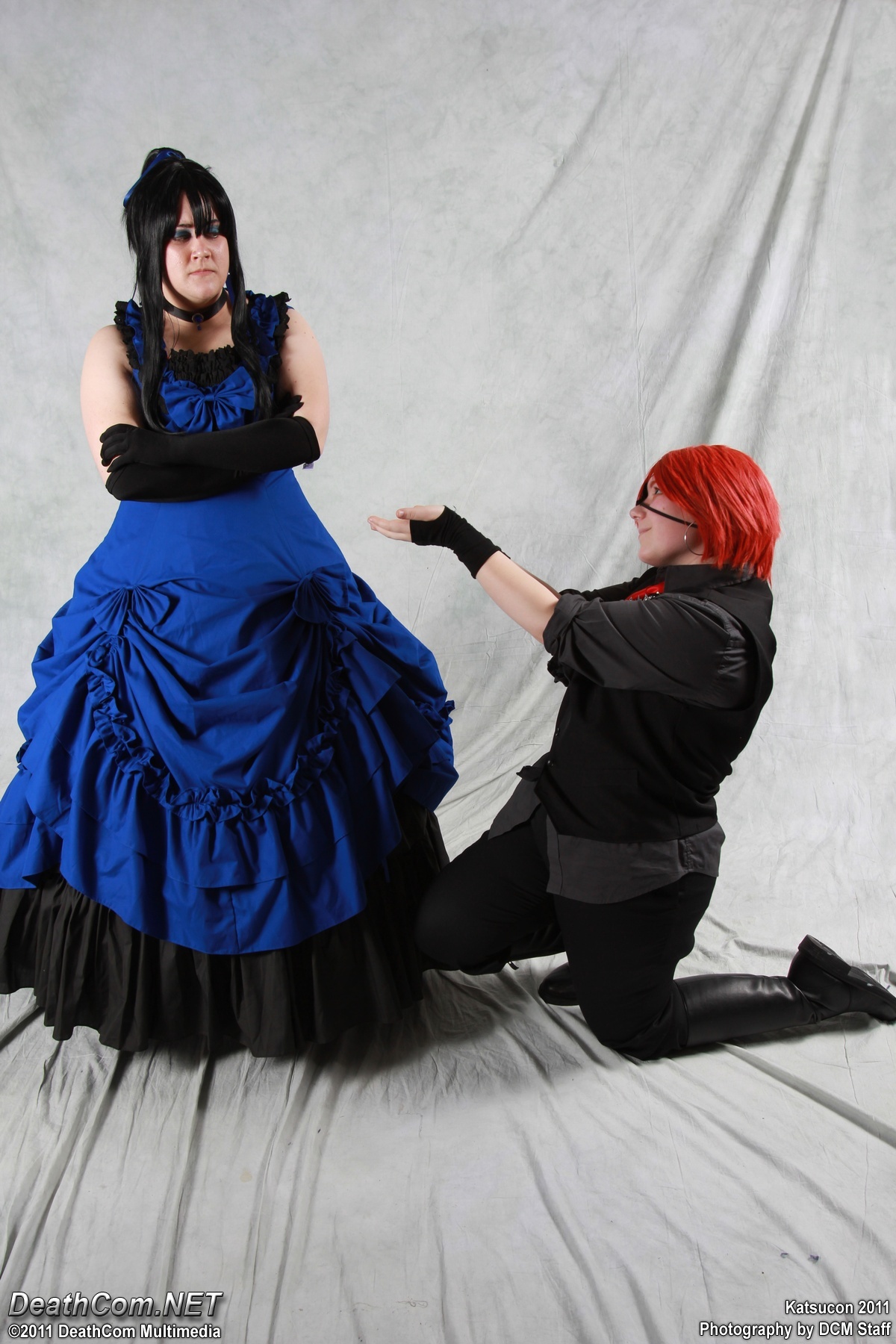 Katsucon_2011_-_Friday_-_0444.jpg