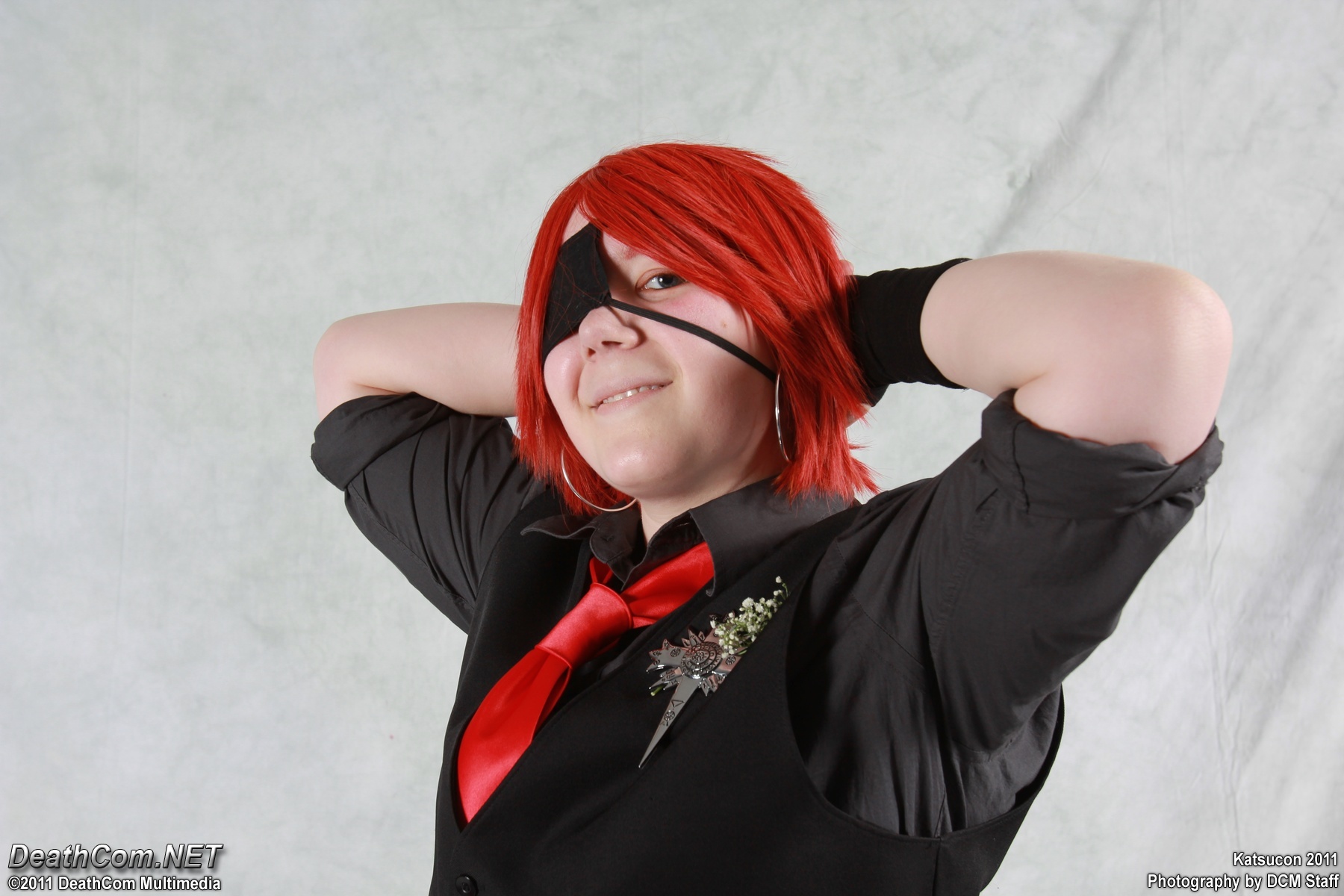 Katsucon_2011_-_Friday_-_0454.jpg