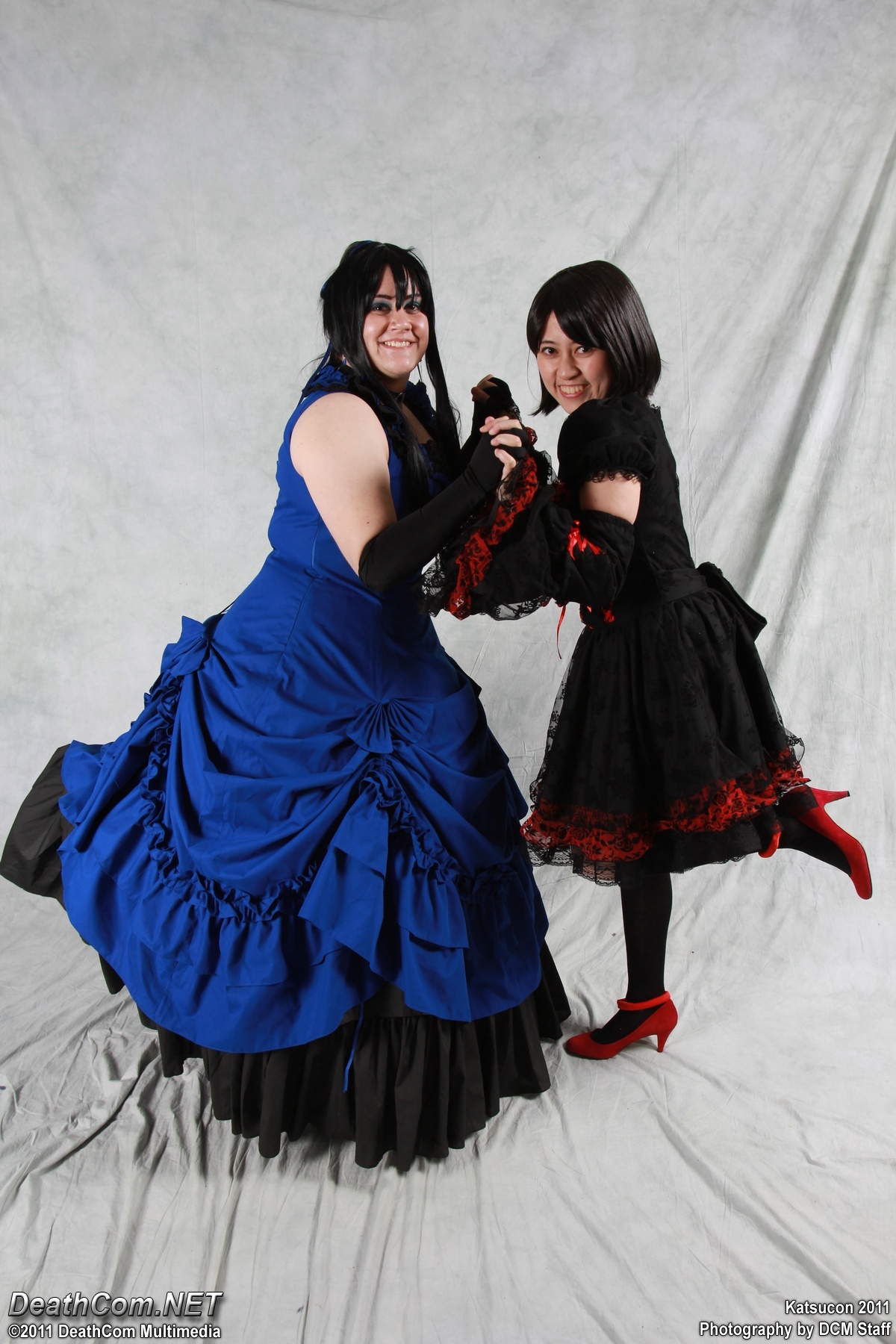 Katsucon_2011_-_Friday_-_0457.jpg