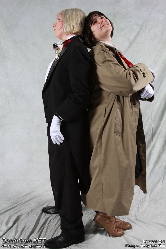 Katsucon_2011_-_Friday_-_0462.jpg