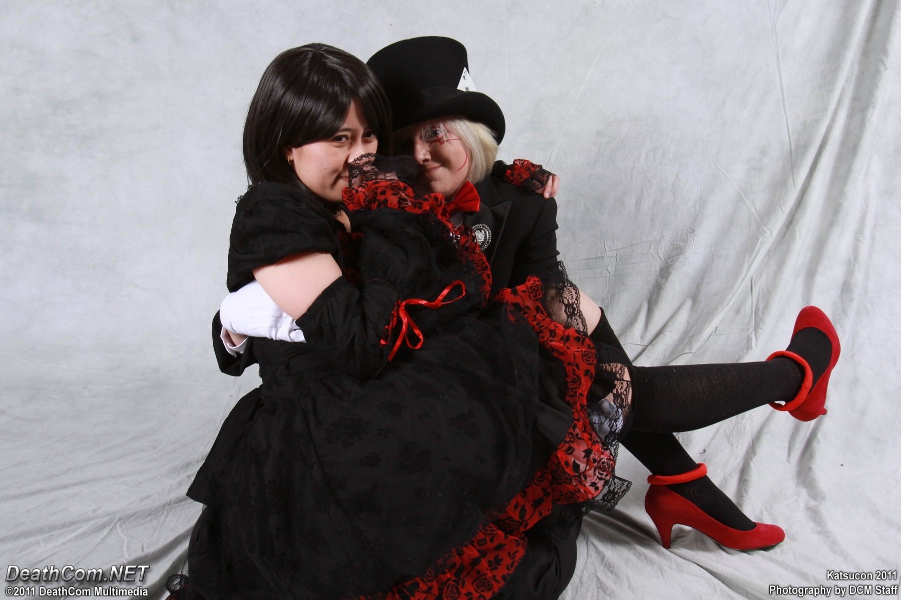 Katsucon_2011_-_Friday_-_0469.jpg