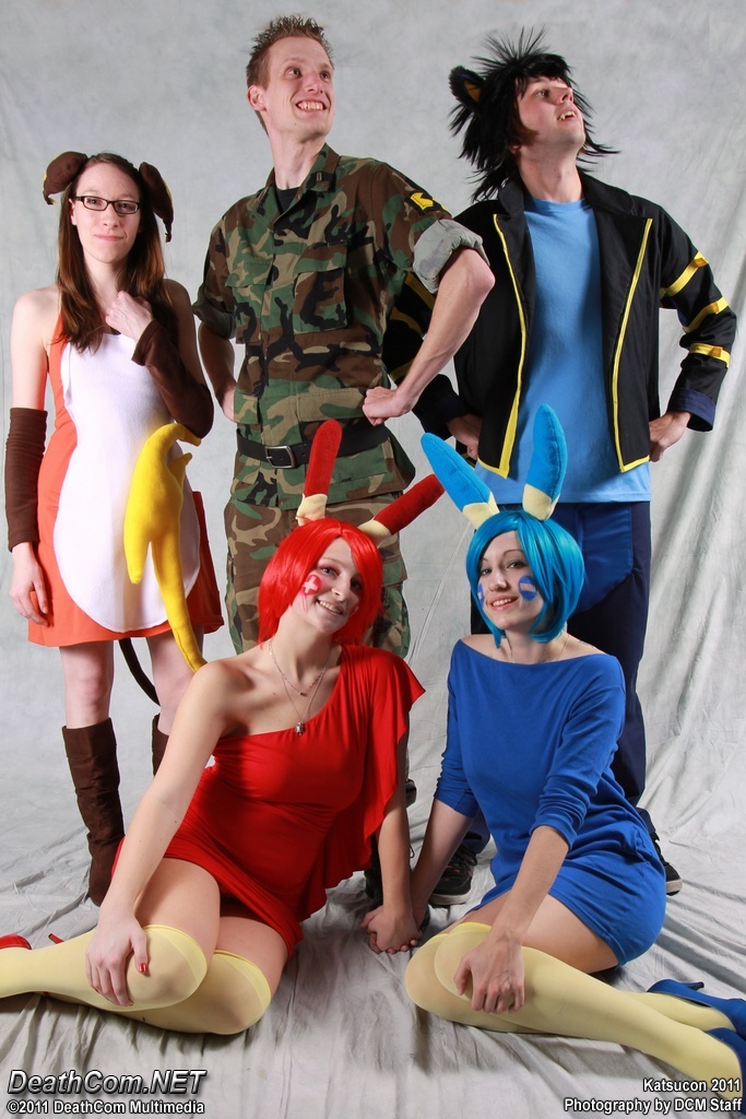 Katsucon_2011_-_Friday_-_0471.jpg