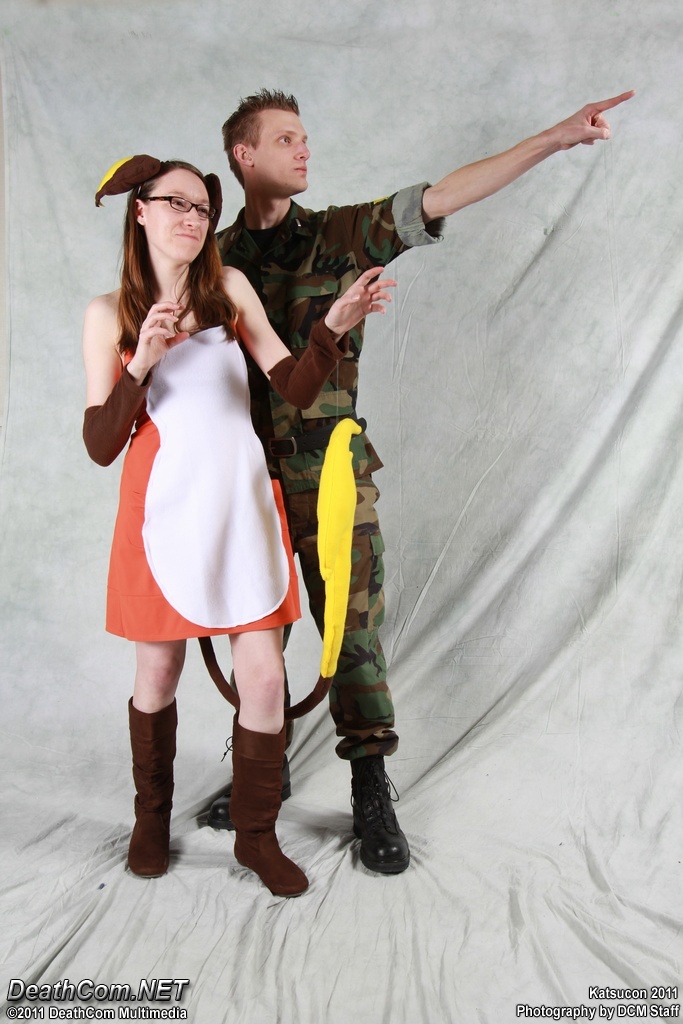 Katsucon_2011_-_Friday_-_0472.jpg