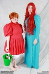 Katsucon_2011_-_Friday_-_0084.jpg