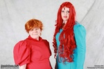 Katsucon_2011_-_Friday_-_0085.jpg