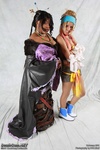 Katsucon_2011_-_Friday_-_0086.jpg