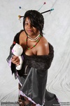 Katsucon_2011_-_Friday_-_0089.jpg