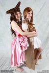 Katsucon_2011_-_Friday_-_0092.jpg