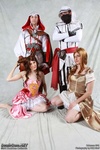 Katsucon_2011_-_Friday_-_0093.jpg