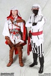 Katsucon_2011_-_Friday_-_0095.jpg