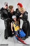 Katsucon_2011_-_Friday_-_0114.jpg