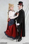 Katsucon_2011_-_Friday_-_0115.jpg