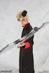 Katsucon_2011_-_Friday_-_0125.jpg