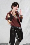 Katsucon_2011_-_Friday_-_0148.jpg