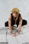 Katsucon_2011_-_Friday_-_0175.jpg