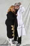 Katsucon_2011_-_Friday_-_0177.jpg