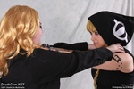 Katsucon_2011_-_Friday_-_0180.jpg