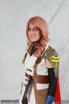 Katsucon_2011_-_Friday_-_0194.jpg