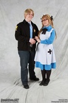 Katsucon_2011_-_Friday_-_0202.jpg