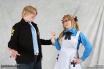 Katsucon_2011_-_Friday_-_0203.jpg