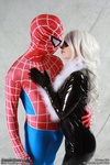 Katsucon_2011_-_Friday_-_0216.jpg