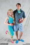 Katsucon_2011_-_Friday_-_0233.jpg