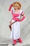 Katsucon_2011_-_Friday_-_0262.jpg