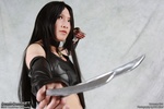 Katsucon_2011_-_Friday_-_0266.jpg