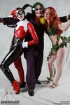 Katsucon_2011_-_Friday_-_0270.jpg