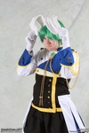 Katsucon_2011_-_Friday_-_0283.jpg