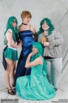 Katsucon_2011_-_Friday_-_0353.jpg