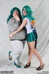 Katsucon_2011_-_Friday_-_0354.jpg