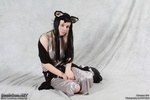 Katsucon_2011_-_Friday_-_0364.jpg