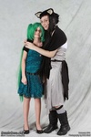 Katsucon_2011_-_Friday_-_0365.jpg