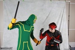 Katsucon_2011_-_Friday_-_0370.jpg