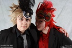 Katsucon_2011_-_Friday_-_0391.jpg