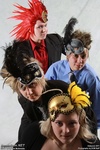 Katsucon_2011_-_Friday_-_0393.jpg