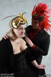 Katsucon_2011_-_Friday_-_0395.jpg