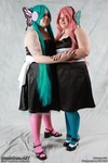 Katsucon_2011_-_Friday_-_0407.jpg